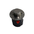 PPS materials gear pump head